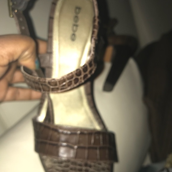 Bebe - Picture 2 of 3